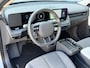 Hyundai Ioniq 5 Connect+ Limited 84 kWh / Fabrieksgarantie tot 06-2030 / SOH 99,1% / Warmtepomp CCS Snel laden / 1.600 kg Trekgewicht / Stoel en stuurverwarming / All Season Banden / Elektrische voorstoelen / Navigatie / Apple Carplay & Android Auto / Achteruitrijcamera / Rondom sensoren /