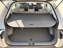 Hyundai Ioniq 5 Connect+ Limited 84 kWh / Fabrieksgarantie tot 06-2030 / SOH 99,1% / Warmtepomp CCS Snel laden / 1.600 kg Trekgewicht / Stoel en stuurverwarming / All Season Banden / Elektrische voorstoelen / Navigatie / Apple Carplay & Android Auto / Achteruitrijcamera / Rondom sensoren /