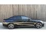 BMW 3-Serie 330e M SPORT | BTW | 360 | ACC | HEADUP | MEMORY | DODEHOEK | SOH 101%