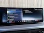 BMW 3-Serie 330e M SPORT | BTW | 360 | ACC | HEADUP | MEMORY | DODEHOEK | SOH 101%