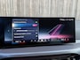 BMW 3-Serie 330e M SPORT | BTW | 360 | ACC | HEADUP | MEMORY | DODEHOEK | SOH 101%
