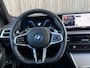 BMW 3-Serie 330e M SPORT | BTW | 360 | ACC | HEADUP | MEMORY | DODEHOEK | SOH 101%