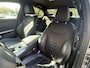BMW 3-Serie 330e M SPORT | BTW | 360 | ACC | HEADUP | MEMORY | DODEHOEK | SOH 101%