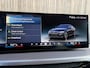 BMW 3-Serie 330e M SPORT | BTW | 360 | ACC | HEADUP | MEMORY | DODEHOEK | SOH 101%