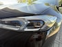 BMW 3-Serie 330e M SPORT | BTW | 360 | ACC | HEADUP | MEMORY | DODEHOEK | SOH 101%