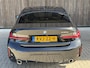 BMW 3-Serie 330e M SPORT | BTW | 360 | ACC | HEADUP | MEMORY | DODEHOEK | SOH 101%