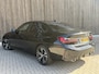 BMW 3-Serie 330e M SPORT | BTW | 360 | ACC | HEADUP | MEMORY | DODEHOEK | SOH 101%