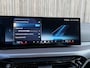 BMW 3-Serie 330e M SPORT | BTW | 360 | ACC | HEADUP | MEMORY | DODEHOEK | SOH 101%