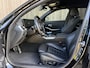 BMW 3-Serie 330e M SPORT | BTW | 360 | ACC | HEADUP | MEMORY | DODEHOEK | SOH 101%