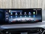 BMW 3-Serie 330e M SPORT | BTW | 360 | ACC | HEADUP | MEMORY | DODEHOEK | SOH 101%