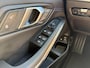 BMW 3-Serie 330e M SPORT | BTW | 360 | ACC | HEADUP | MEMORY | DODEHOEK | SOH 101%