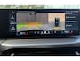BMW 3-Serie 330e M SPORT | BTW | 360 | ACC | HEADUP | MEMORY | DODEHOEK | SOH 101%