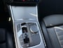 BMW 3-Serie 330e M SPORT | BTW | 360 | ACC | HEADUP | MEMORY | DODEHOEK | SOH 101%
