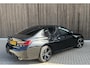 BMW 3-Serie 330e M SPORT | BTW | 360 | ACC | HEADUP | MEMORY | DODEHOEK | SOH 101%