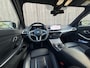 BMW 3-Serie 330e M SPORT | BTW | 360 | ACC | HEADUP | MEMORY | DODEHOEK | SOH 101%