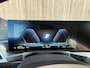 BMW 3-Serie 330e M SPORT | BTW | 360 | ACC | HEADUP | MEMORY | DODEHOEK | SOH 101%