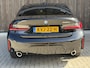 BMW 3-Serie 330e M SPORT | BTW | 360 | ACC | HEADUP | MEMORY | DODEHOEK | SOH 101%