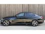 BMW 3-Serie 330e M SPORT | BTW | 360 | ACC | HEADUP | MEMORY | DODEHOEK | SOH 101%