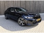 BMW 3-Serie 330e M SPORT | BTW | 360 | ACC | HEADUP | MEMORY | DODEHOEK | SOH 101%