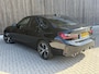 BMW 3-Serie 330e M SPORT | BTW | 360 | ACC | HEADUP | MEMORY | DODEHOEK | SOH 101%