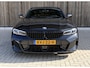 BMW 3-Serie 330e M SPORT | BTW | 360 | ACC | HEADUP | MEMORY | DODEHOEK | SOH 101%