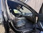 BMW 3-Serie 330e M SPORT | BTW | 360 | ACC | HEADUP | MEMORY | DODEHOEK | SOH 101%