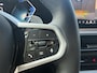 BMW 3-Serie 330e M SPORT | BTW | 360 | ACC | HEADUP | MEMORY | DODEHOEK | SOH 101%