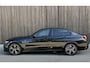 BMW 3-Serie 330e M SPORT | BTW | 360 | ACC | HEADUP | MEMORY | DODEHOEK | SOH 101%