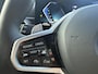 BMW 3-Serie 330e M SPORT | BTW | 360 | ACC | HEADUP | MEMORY | DODEHOEK | SOH 101%