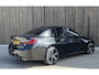 BMW 3-Serie 330e M SPORT | BTW | 360 | ACC | HEADUP | MEMORY | DODEHOEK | SOH 101%