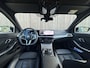 BMW 3-Serie 330e M SPORT | BTW | 360 | ACC | HEADUP | MEMORY | DODEHOEK | SOH 101%
