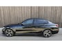 BMW 3-Serie 330e M SPORT | BTW | 360 | ACC | HEADUP | MEMORY | DODEHOEK | SOH 101%