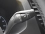 Ford E-Transit Trend GB 350 L2H2 68kWh 184pk RWD | Driver Assistance Pack Premium | Laadruimte Beschermingspakket I Safety & Comfort Pack I Pro Power