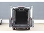 Ford E-Transit Trend GB 350 L2H2 68kWh 184pk RWD | Driver Assistance Pack Premium | Laadruimte Beschermingspakket I Safety & Comfort Pack I Pro Power