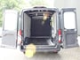 Ford E-Transit Trend GB 350 L2H2 68kWh 184pk RWD | Driver Assistance Pack Premium | Laadruimte Beschermingspakket I Safety & Comfort Pack I Pro Power