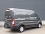 Ford E-Transit Trend GB 350 L2H2 68kWh 184pk RWD | Driver Assistance Pack Premium | Laadruimte Beschermingspakket I Safety & Comfort Pack I Pro Power