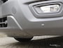 Ford E-Transit Trend GB 350 L2H2 68kWh 184pk RWD | Driver Assistance Pack Premium | Laadruimte Beschermingspakket I Safety & Comfort Pack I Pro Power