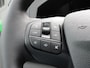 Ford E-Transit Trend GB 350 L2H2 68kWh 184pk RWD | Driver Assistance Pack Premium | Laadruimte Beschermingspakket I Safety & Comfort Pack I Pro Power