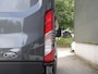 Ford E-Transit Trend GB 350 L2H2 68kWh 184pk RWD | Driver Assistance Pack Premium | Laadruimte Beschermingspakket I Safety & Comfort Pack I Pro Power