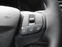 Ford E-Transit Trend GB 350 L2H2 68kWh 184pk RWD | Driver Assistance Pack Premium | Laadruimte Beschermingspakket I Safety & Comfort Pack I Pro Power