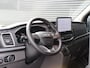 Ford E-Transit Trend GB 350 L2H2 68kWh 184pk RWD | Driver Assistance Pack Premium | Laadruimte Beschermingspakket I Safety & Comfort Pack I Pro Power