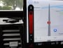 Ford E-Transit Trend GB 350 L2H2 68kWh 184pk RWD | Driver Assistance Pack Premium | Laadruimte Beschermingspakket I Safety & Comfort Pack I Pro Power