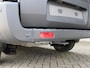 Ford E-Transit Trend GB 350 L2H2 68kWh 184pk RWD | Driver Assistance Pack Premium | Laadruimte Beschermingspakket I Safety & Comfort Pack I Pro Power