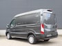 Ford E-Transit Trend GB 350 L2H2 68kWh 184pk RWD | Driver Assistance Pack Premium | Laadruimte Beschermingspakket I Safety & Comfort Pack I Pro Power