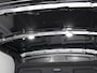 Ford E-Transit Trend GB 350 L2H2 68kWh 184pk RWD | Driver Assistance Pack Premium | Laadruimte Beschermingspakket I Safety & Comfort Pack I Pro Power