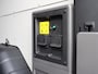 Ford E-Transit Trend GB 350 L2H2 68kWh 184pk RWD | Driver Assistance Pack Premium | Laadruimte Beschermingspakket I Safety & Comfort Pack I Pro Power