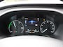 Ford E-Transit Trend GB 350 L2H2 68kWh 184pk RWD | Driver Assistance Pack Premium | Laadruimte Beschermingspakket I Safety & Comfort Pack I Pro Power