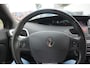 Renault Scenic 1.4 TCE Celsium / APK 7 2027