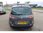 Renault Scenic 1.4 TCE Celsium / APK 7 2027