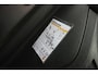 Renault Scenic 1.4 TCE Celsium / APK 7 2027